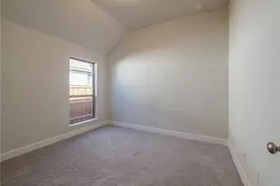 3516 Sawtooth Ln, Little Elm, TX 75068 - Photo 16