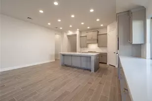 3516 Sawtooth Ln, Little Elm, TX 75068 - Photo 6