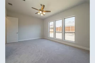 3516 Sawtooth Lane, Little Elm, TX 75068 - Photo 12