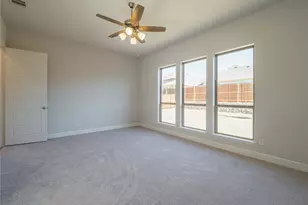 3516 Sawtooth Ln, Little Elm, TX 75068 - Photo 12