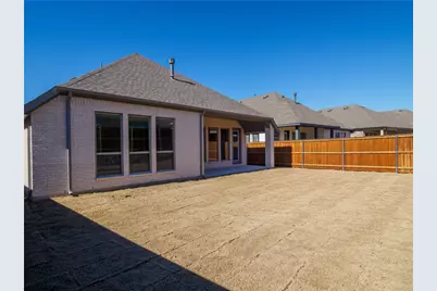 3516 Sawtooth Lane, Little Elm, TX 75068 - Photo 22