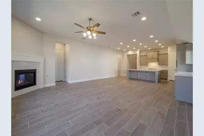 3516 Sawtooth Lane, Little Elm, TX 75068 - Photo 1