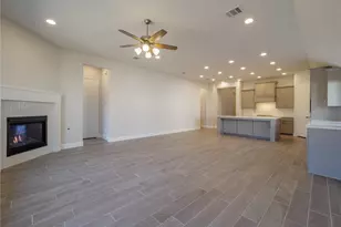 3516 Sawtooth Ln, Little Elm, TX 75068 - Photo 1