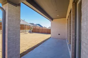 3516 Sawtooth Ln, Little Elm, TX 75068 - Photo 24