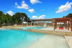 3516 Sawtooth Ln, Little Elm, TX 75068 - Photo 26