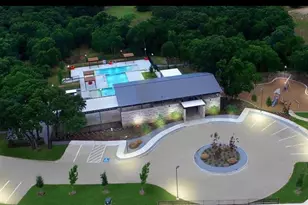 3516 Sawtooth Ln, Little Elm, TX 75068 - Photo 30