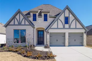 3516 Sawtooth Ln, Little Elm, TX 75068 - Photo 2