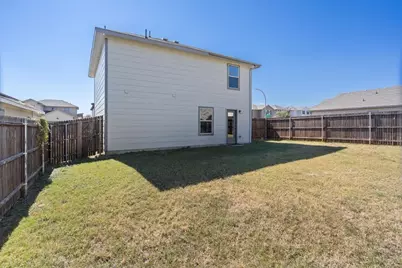 1501 Sierra Estate Trail, Fort Worth, TX 76119 - Photo 26
