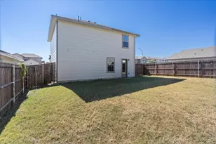 1501 Sierra Estate Trail, Fort Worth, TX 76119 - Photo 26