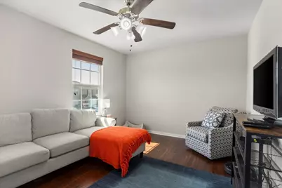 1501 Sierra Estate Trail, Fort Worth, TX 76119 - Photo 14