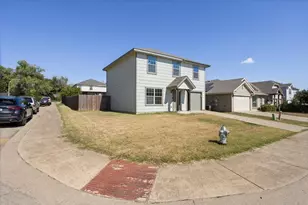 1501 Sierra Estate Trail, Fort Worth, TX 76119 - Photo 28