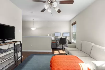 1501 Sierra Estate Trail, Fort Worth, TX 76119 - Photo 16