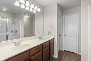 1501 Sierra Estate Trail, Fort Worth, TX 76119 - Photo 20