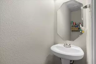 1501 Sierra Estate Trail, Fort Worth, TX 76119 - Photo 12