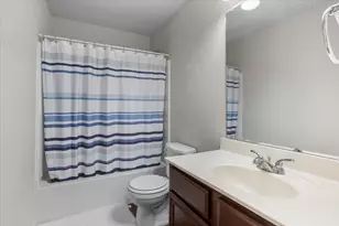 1501 Sierra Estate Trail, Fort Worth, TX 76119 - Photo 18