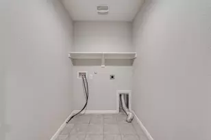 16640 Portage St, Justin, TX 76247 - Photo 18