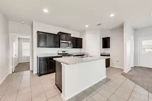 16640 Portage St, Justin, TX 76247 - Photo 6