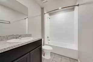 16640 Portage St, Justin, TX 76247 - Photo 16