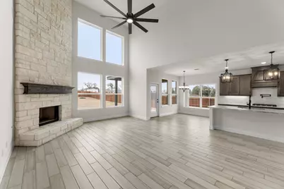 719 Soprano Drive, Forney, TX 75126 - Photo 6