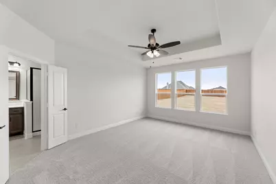 719 Soprano Drive, Forney, TX 75126 - Photo 8