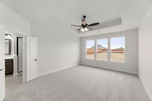 719 Soprano Dr, Forney, TX 75126 - Photo 8