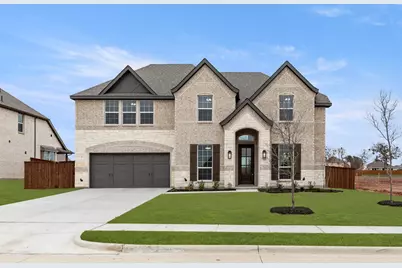 719 Soprano Drive, Forney, TX 75126 - Photo 28