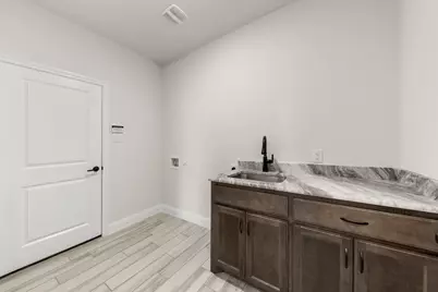 719 Soprano Drive, Forney, TX 75126 - Photo 16