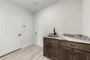 719 Soprano Dr, Forney, TX 75126 - Photo 16