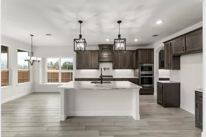 719 Soprano Drive, Forney, TX 75126 - Photo 2