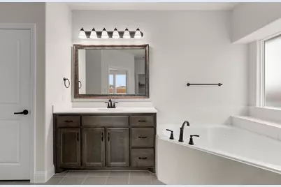 719 Soprano Drive, Forney, TX 75126 - Photo 12