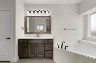 719 Soprano Dr, Forney, TX 75126 - Photo 12