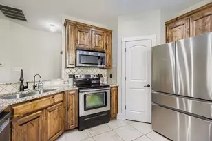 1609 Lake Way Dr, Little Elm, TX 75068 - Photo 12