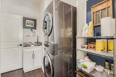 1609 Lake Way Drive, Little Elm, TX 75068 - Photo 24