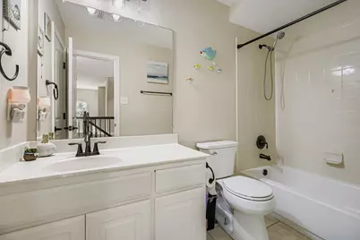 1609 Lake Way Drive, Little Elm, TX 75068 - Photo 22