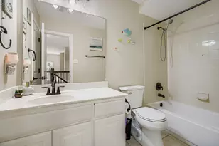 1609 Lake Way Dr, Little Elm, TX 75068 - Photo 22