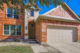 1609 Lake Way Dr, Little Elm, TX 75068 - Photo 4