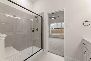 51 Magpie St, Joshua, TX 76058 - Photo 12