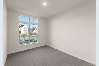 51 Magpie Street, Joshua, TX 76058 - Photo 20