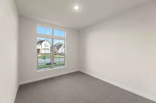 51 Magpie St, Joshua, TX 76058 - Photo 20