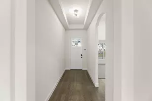 51 Magpie St, Joshua, TX 76058 - Photo 22