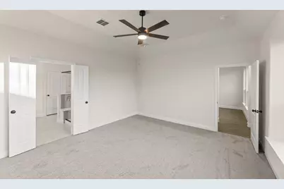 51 Magpie Street, Joshua, TX 76058 - Photo 10