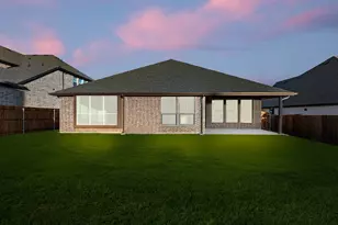 51 Magpie St, Joshua, TX 76058 - Photo 26