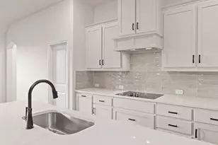 51 Magpie St, Joshua, TX 76058 - Photo 6