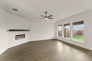 51 Magpie St, Joshua, TX 76058 - Photo 8