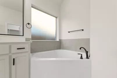 51 Magpie Street, Joshua, TX 76058 - Photo 14