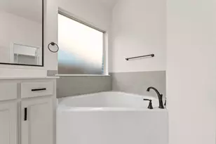 51 Magpie St, Joshua, TX 76058 - Photo 14