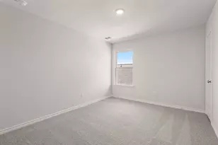 2428 Texas Ash Wy, Fort Worth, TX 76123 - Photo 16