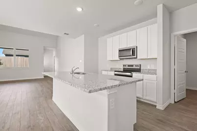 2428 Texas Ash Way, Fort Worth, TX 76123 - Photo 2