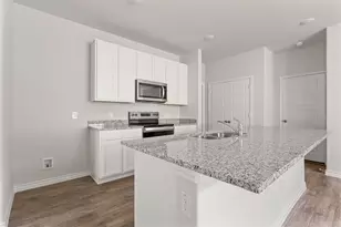 2428 Texas Ash Wy, Fort Worth, TX 76123 - Photo 4