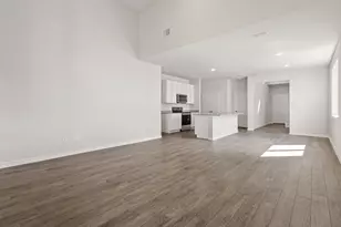 2428 Texas Ash Wy, Fort Worth, TX 76123 - Photo 8